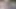 Beautiful Big Black Cock Blowjob 17