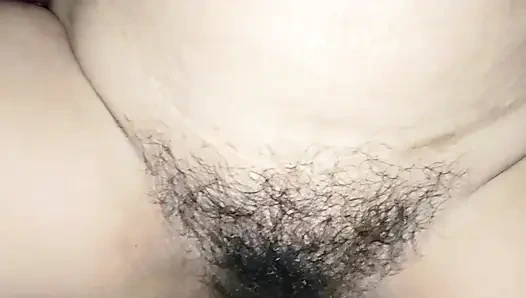 Hintli kadınla sikiş