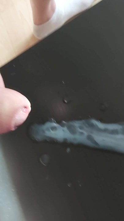 Cum