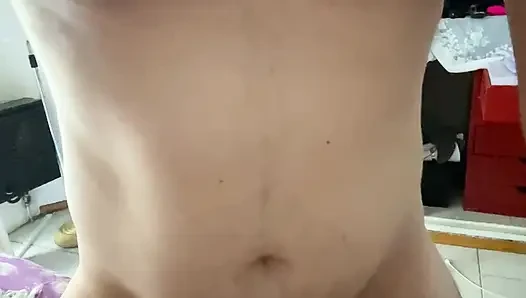Быстро
