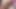 Masaj odaları seksi sarışın jennifer amiltons sıcak küvet masajı