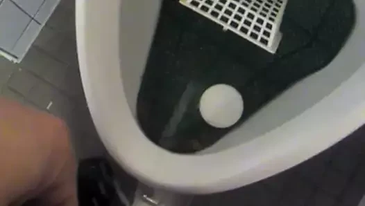 Piss 2