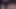 Across the room