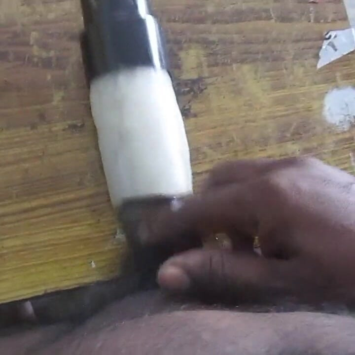 Home Made Male Fuking Machine Part 2