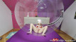 Pregled videozapisa