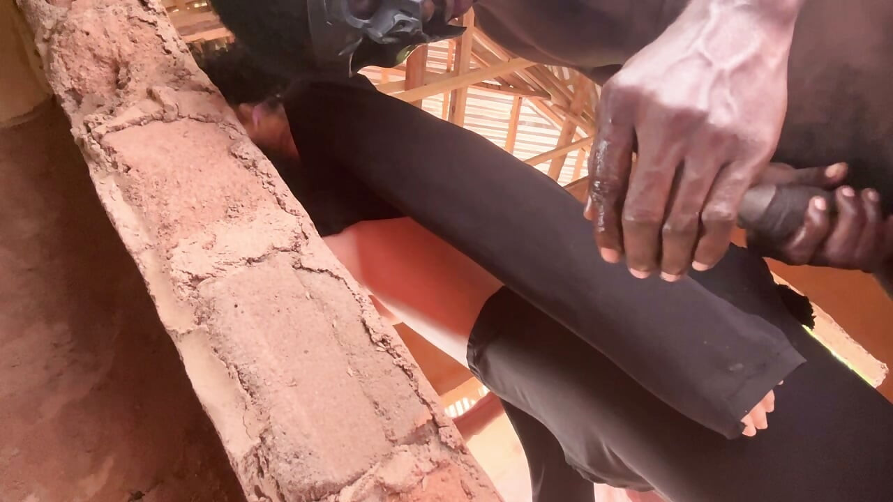 My of story of sexin very huge fat couvy ass