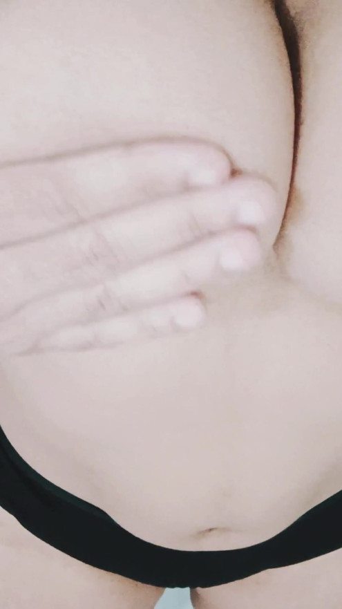Big boobs girl big cock | Clip 1