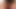 Lesbo Nicole Aniston enjoys licking clit