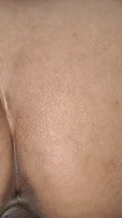 Bhabhi ki chut faad cudai | Clip 1