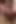 POV Sensual Handjob with Lots of Lotion