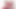 seksi malayca öğretmen gösterme büyük doğal göğüsleri