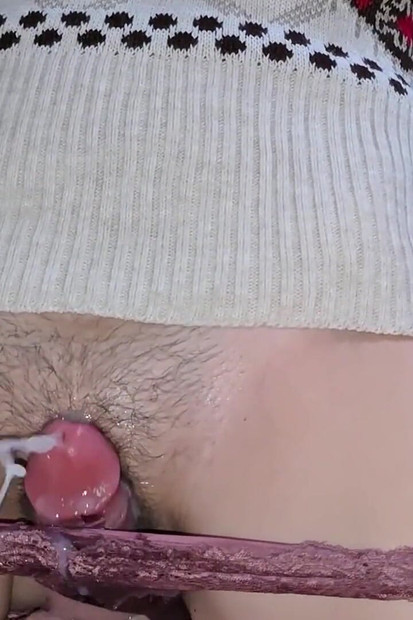 زوجين ساخنين تجميع شاعر المليون