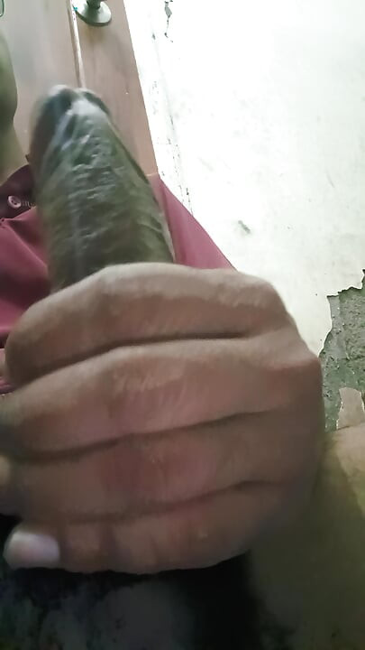 Young boy tight dick cute boy everyday i uploaded new video