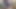 No169 タックおまんこ晒しと鎖渡り