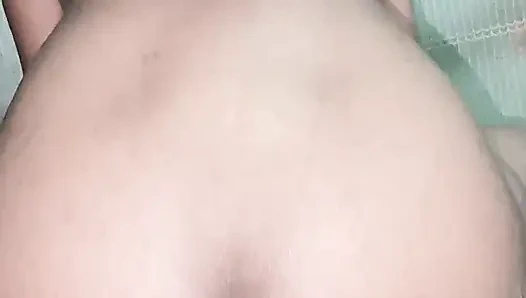 Selbstgedrehtes anal-hardcore-sexvideo mit stiefbruer.