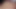 日本のフォーサム - 2人のホットな20歳の毛深い女性たちが2人のスタッドに乱交