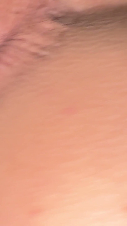 Big Cock Fuck Hard My 18 Teen Pussy And Filed Me With Cum - He Keep Fucking Me After He Cum ( Add Me Free Nudes ) | Clip 3