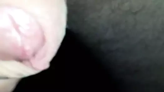 20170822 182733.mp4