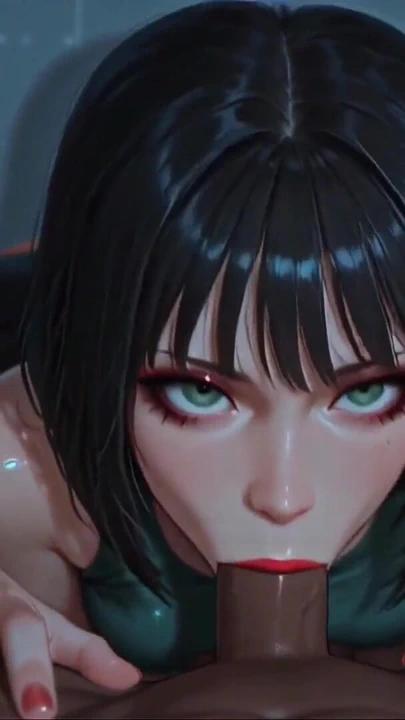 阿特金斯天堂 - 淫荡的夜总会：大黑屌浴室口交 |剪辑 2