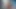 3D Animation : Frozen - Elsa Dildo Ride Masturbation Uncensored Hentai