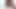 Güzel farsça esme en büyük ilk porno gününe sahip