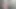 I Installed a Camera in the Shower and Saw a MILF and a Guy with a Big Dick 2
