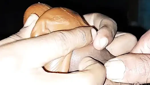 Your-bhabhi indian  viral sex video.