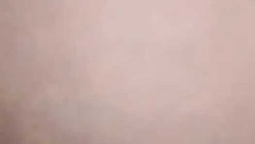 Meine versaute ehefrau wird im hotel benutzt teil 2