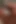 Hot Nice Facial Granny Mature 60 Year Old
