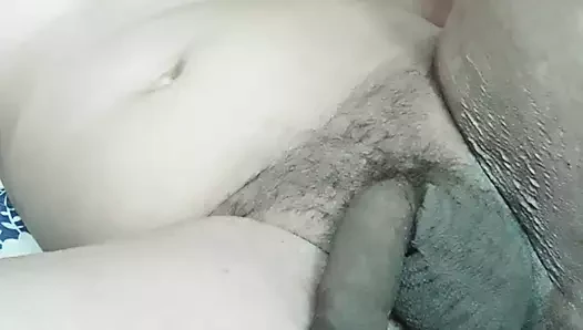 Oğlan sert Mastürbasyon