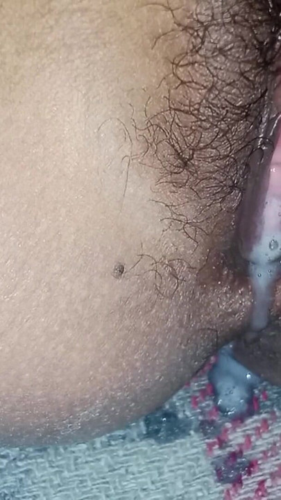 Delivery boy ne puja bhabhi ko choda | Clip 2