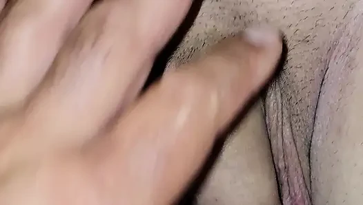 Big Balls Lover
