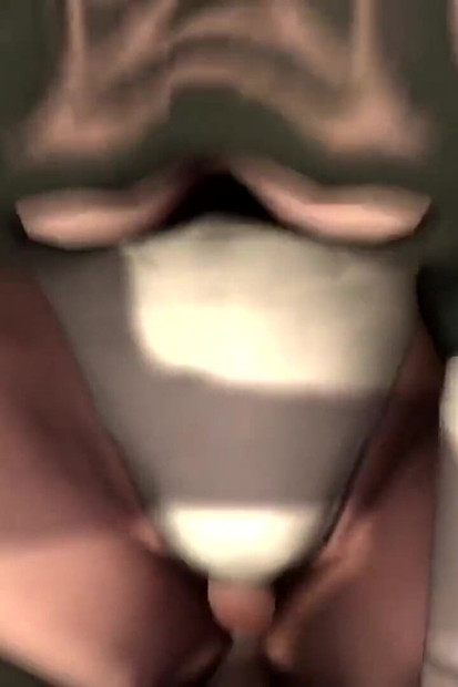 A2 X 2b（futa 人妖）