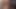 ネネトル・アヴリル