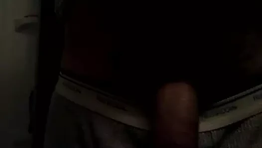 Boşalma
