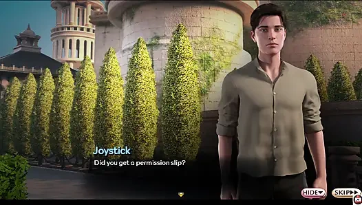 Yılan senfonisi - (pt 62) - nlt media