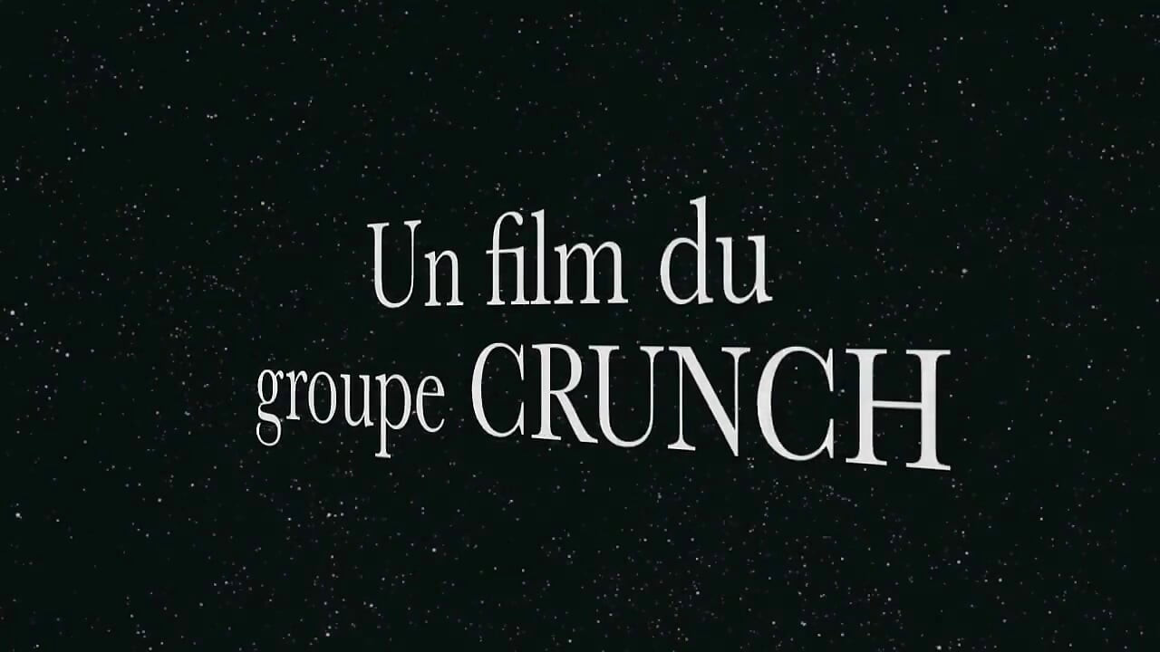 Fist session in sling by scally lad