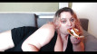 Pregled videozapisa