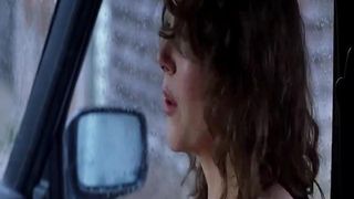 Nicole Kidman - de menselijke vlek