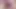 No face Just Cum