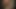 Annadevot - mirror masturbation