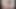 Duble header dildo insertion play