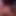 Natural boobs sexy blonde masturbation, dildo penetrated