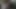 drnk