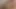 Genç çocuklar sikikleri dik adım anne üzerinde ev amatör porno parti