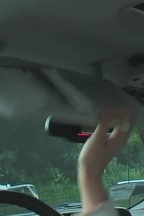 Toy Stretched Pussy Licking Orgasms with Experienced Sluts