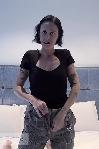 Pregled videozapisa