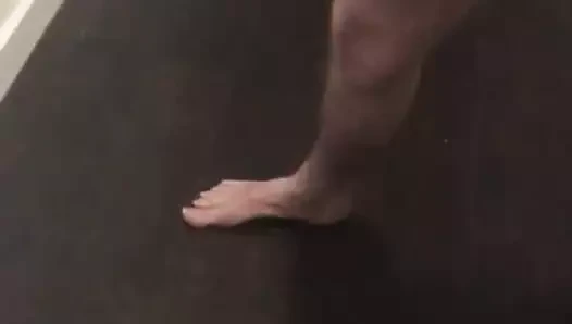 Zakar dan pancutan mani