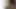 ICh ficke ein russisches Sweetheart Girl Anal