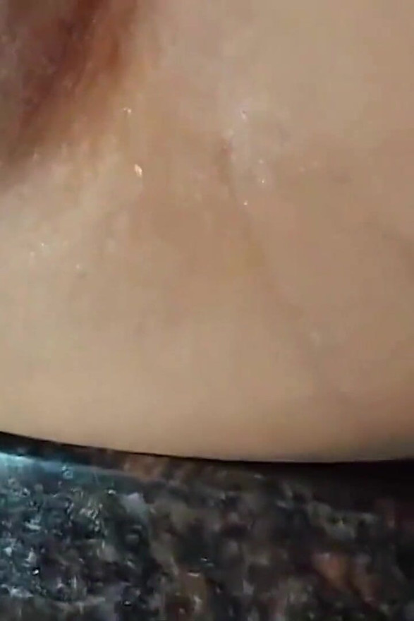 Asian Angel 25555